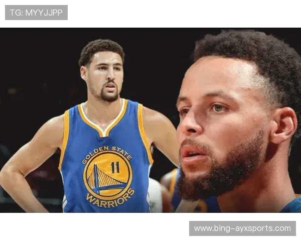 库里伤势最新进展及复出时间对勇士战绩影响分析
